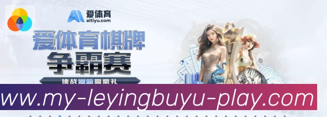 核心证书